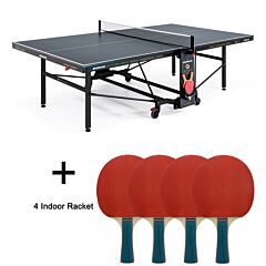 Donic Style 1000 Indoor 