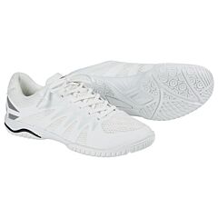 Tibhar Supersonic Pro Light