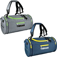 Tibhar Bag Sydney Small