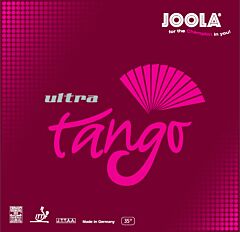 Joola Tango Ultra
