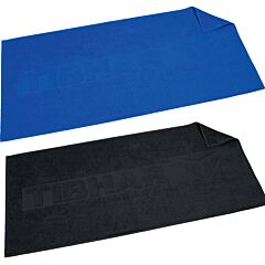 Tibhar Handdoek Relief Beta