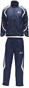 Dsports Trainingspak PERFORMANCE Marineblauw