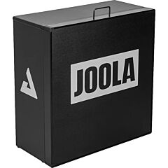 Joola Umpire Table 2025