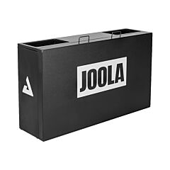 Joola Umpire Table With Towelbox 2025