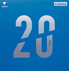 Victas V>20 Extra
