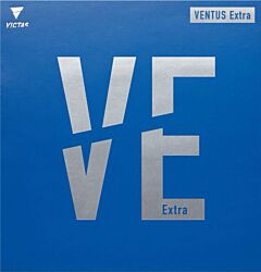 Victas Ventus Extra