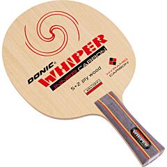 Donic Whiper Inner Carbon