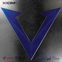 Xiom Vega Euro DF