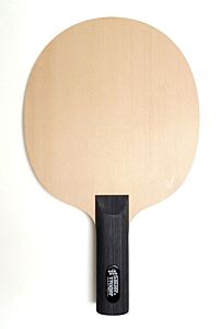 Sauer & Tröger Zeus