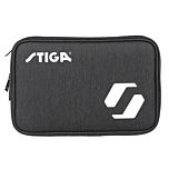 Stiga Batwallet Eco Rival Zwart