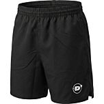 Dandoy Short '26 Zwart