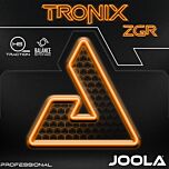 Joola Tronix ZGR
