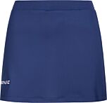 Donic Rokje Irion Marine