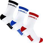 Joola Socks Terni 23