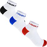 Joola Sneaker Socks Terni 23