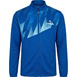 Stiga Jas Horizon Blauw