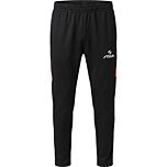 Stiga Broek Horizon Zwart/Roze