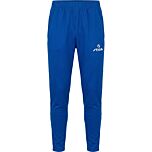 Stiga Broek Horizon Blauw