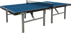 Joola Table 2000-S Pro