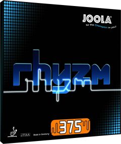 Joola Rhyzm 375