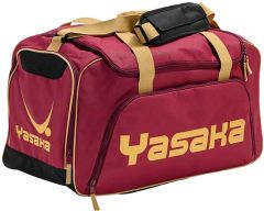 Yasaka Sporttas Tempest