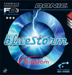 Donic Bluestorm BigSlam