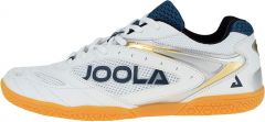 Joola Shoes Court'20