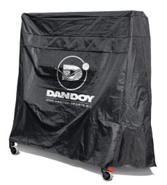 Dandoy Table Tennis Cover