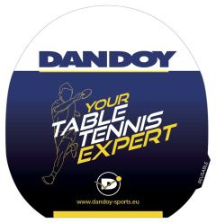 Dandoy Protect Rubber .EU