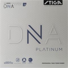 Stiga DNA Platinum M