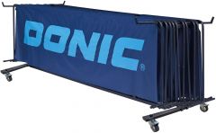 Donic Surround Trolley