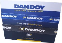 Dandoy Edge Tape Pack
