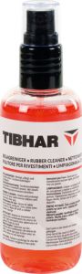 Tibhar Gel Cleaner 100ml