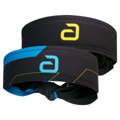 Andro Headband Pro