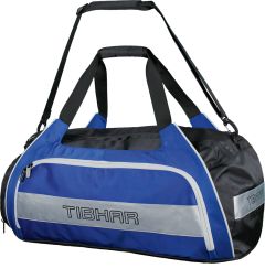 Tibhar Sporttas Horizon