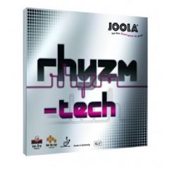 Joola Rhyzm-Tech