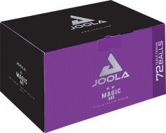 Joola Magic ABS 40+