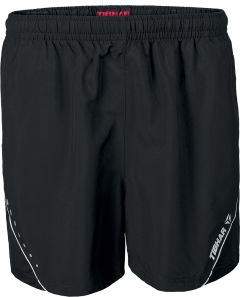 Tibhar Short Pulse Zwart