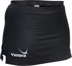Yasaka Rokje Icon