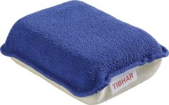 Tibhar Sponge Micro