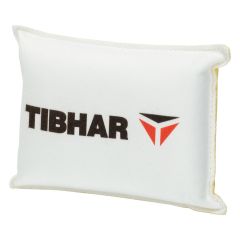 Tibhar Sponge T