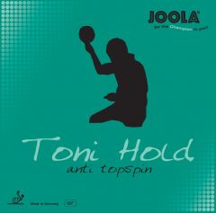 Joola Antitop Toni Hold