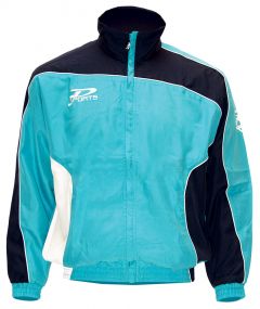 Dsports Jacket Cup Blue