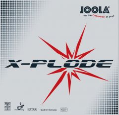 Joola X-PLODE