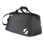 Stiga Sporttas Eco Rival Zwart
