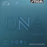 Stiga DNA Hybrid M