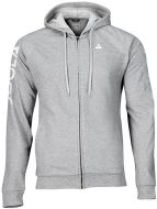 Joola Hoody Performance Grijs