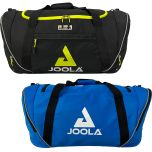 Joola Sporttas Vision II