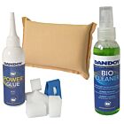 Dandoy Pack Cleaners 3