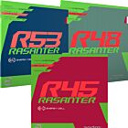 Andro Rasanter Serie b 3=4